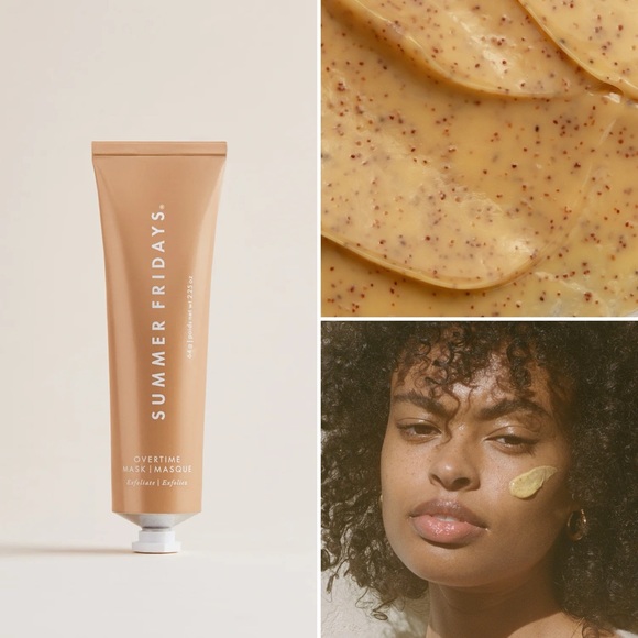 Skincare Bundle - Picture 5 of 16